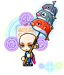 Uwukong